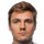 Artem Sokol