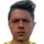 Sebastián Bermúdez