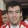 Gonzalo Piermarteri