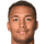 Liam Moore