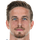 Bastian Oczipka