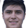 Pedro Santos