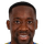 Lucas Akins