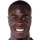 Nilton Varela