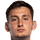 Jackson Smith