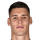Pankowski