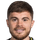 ジェームス・フォレスト