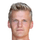 Dan-Patrick Poggenberg