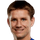Marcin Orłowski
