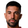 Diego Portilla Rodriguez