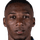 Juan Mosquera