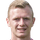 Lukas Cienciala