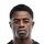 Bartholomew Ogbeche
