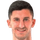 Haritz Albisua Laskurain
