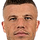 Matus Marcin