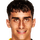 Esteban Petignat