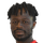 Dramane Konaté