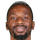 Izuchukwu Jude Anthony