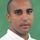 Deivid