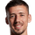 Clément Lenglet