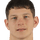Kacper Smiglewski