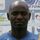 Herita Ilunga