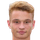 Jonáš Vais
