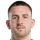 Sigurdur patrik gunnarsson
