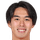 Masaki Endo