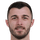 Aleksandar Čavrić