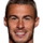 Tommy Rowe