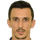 Bogdan Milosevic