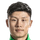 Yu Yang