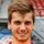 Mikolaj Smylek