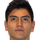 Vladimir Loroña