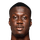 Cheikh Niasse