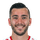 Sargis Adamyan