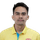 Adisak Srikumpang