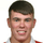 Dayle Rooney