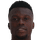 Jacob Akrong