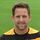 Darren Jones