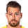 Kristoffer Nordfeldt