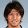 Atsushi Ichimura