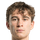 Kamiel Van de Perre