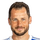 Patryk Stefanski