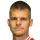 Martin Novy