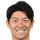 Yuki Muto