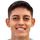 Jose Rivaldo·Lozano