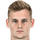 Jonas Carls