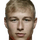 Kacper Masiak